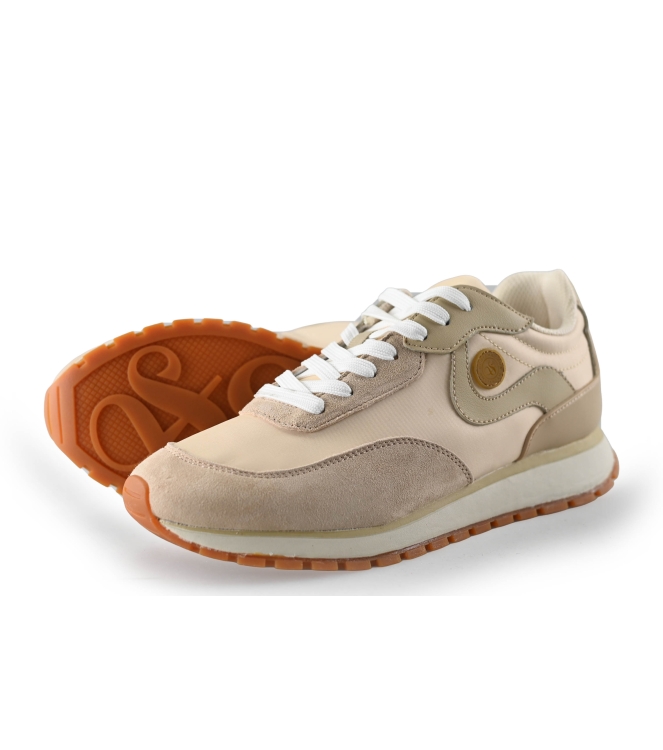 Scotch & Soda Sneaker