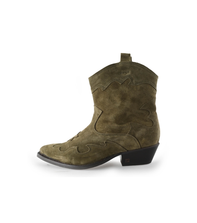 VIA VAI Stiefeletten
