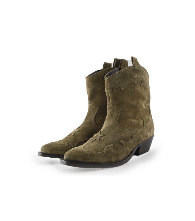 VIA VAI Stiefeletten