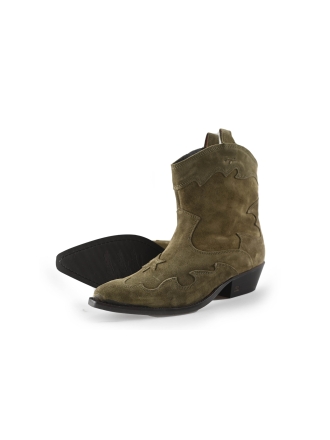 VIA VAI Stiefeletten