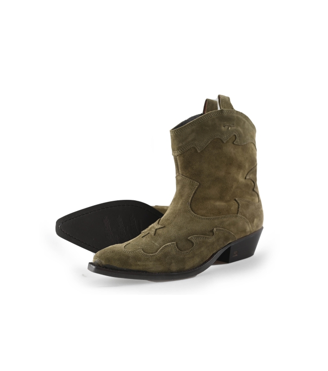 VIA VAI Stiefeletten