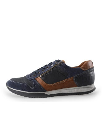 Australian Sneaker