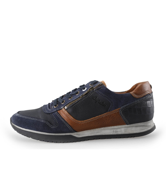 Australian Sneaker