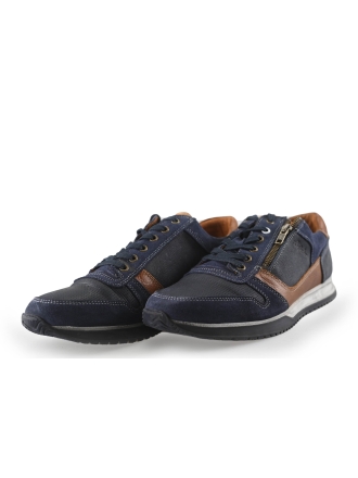 Australian Sneaker