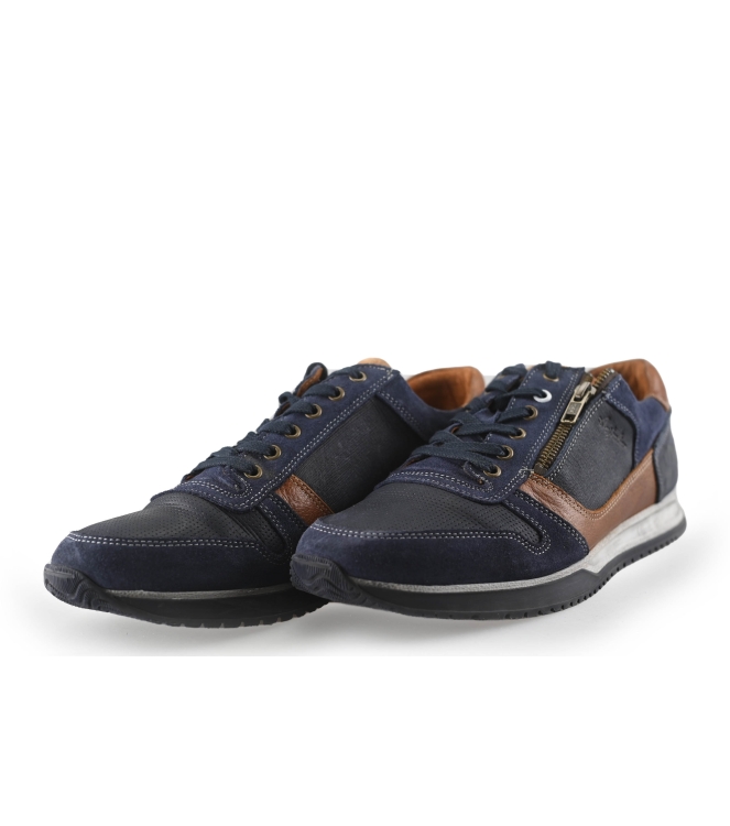 Australian Sneaker