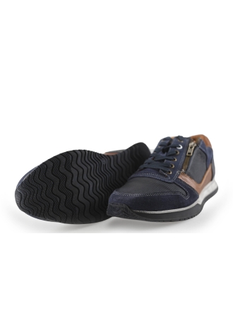 Australian Sneaker