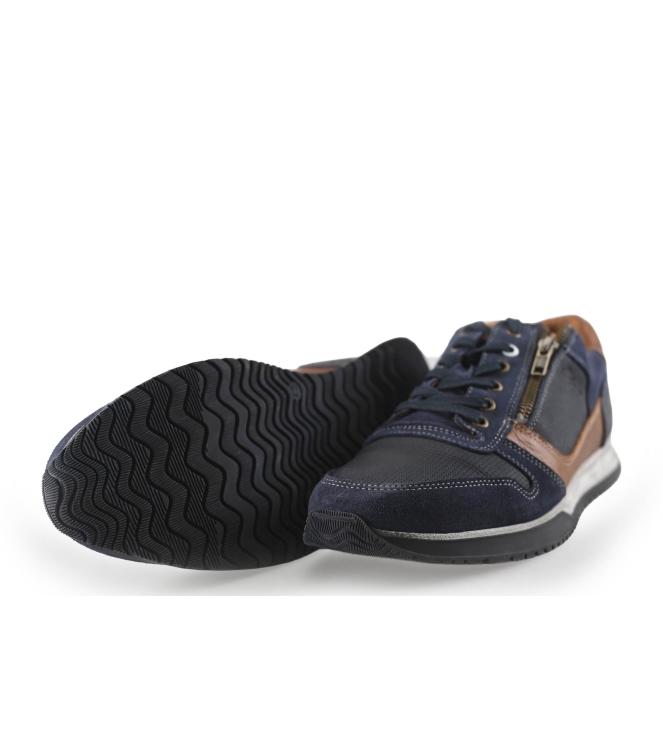Australian Sneaker