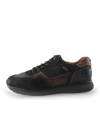 Australian Sneaker
