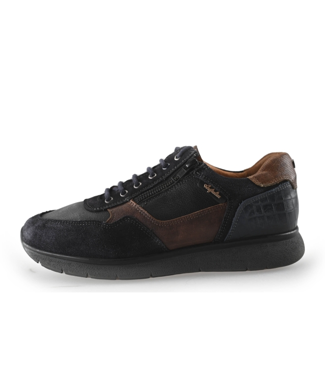 Australian Sneaker