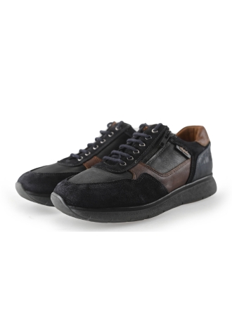 Australian Sneaker