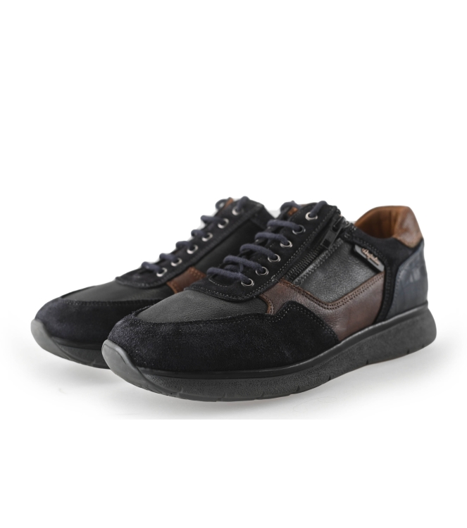 Australian Sneaker