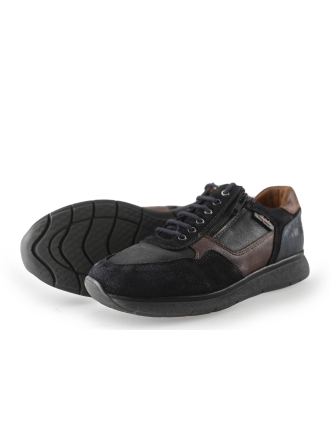 Australian Sneaker