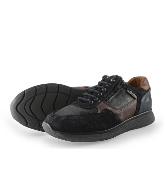 Australian Sneaker