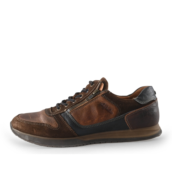 Australian Sneaker
