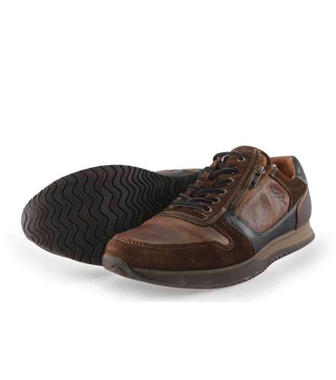 Australian Sneaker