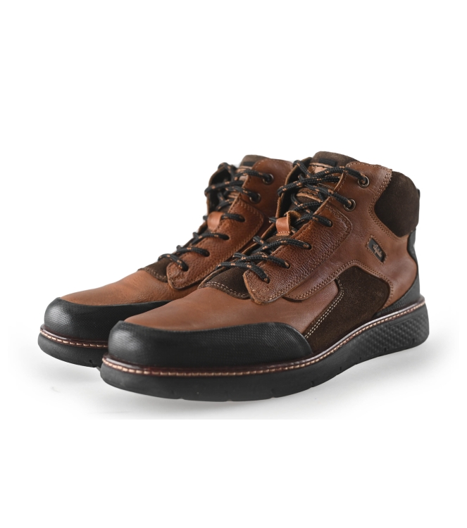 Australian Footwear Schnürschuhe