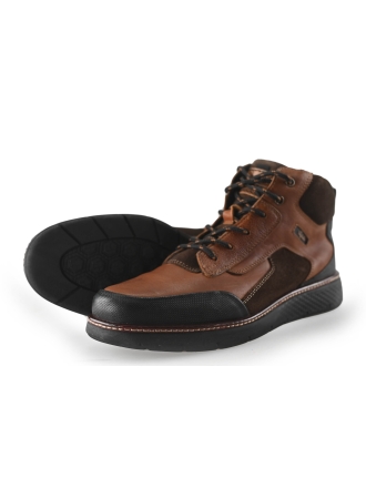 Australian Footwear Schnürschuhe