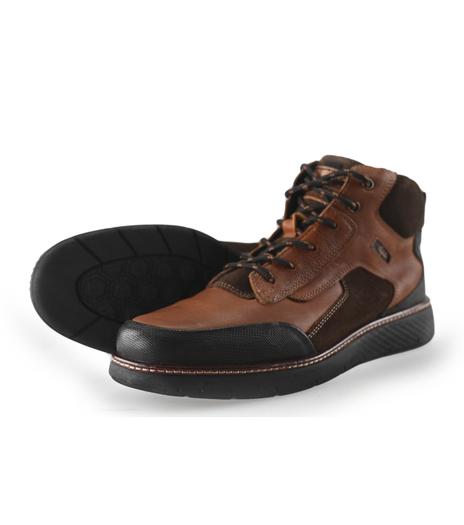 Australian Footwear Schnürschuhe