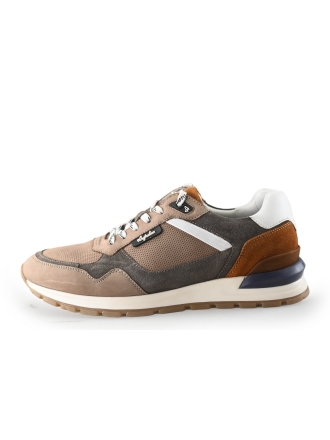 Australian Sneaker Grau 250070