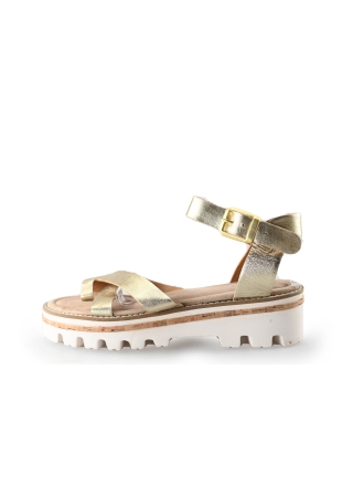 Maruti Sandalen Gold 250071