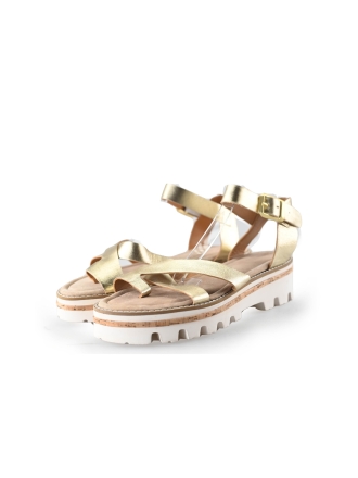 Maruti Sandalen Gold 250071