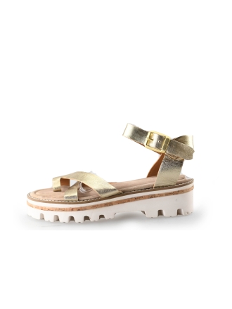 Maruti Sandalen