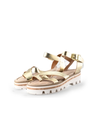 Maruti Sandalen