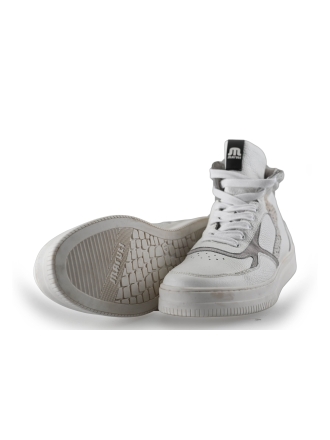 Maruti Hohe Sneaker