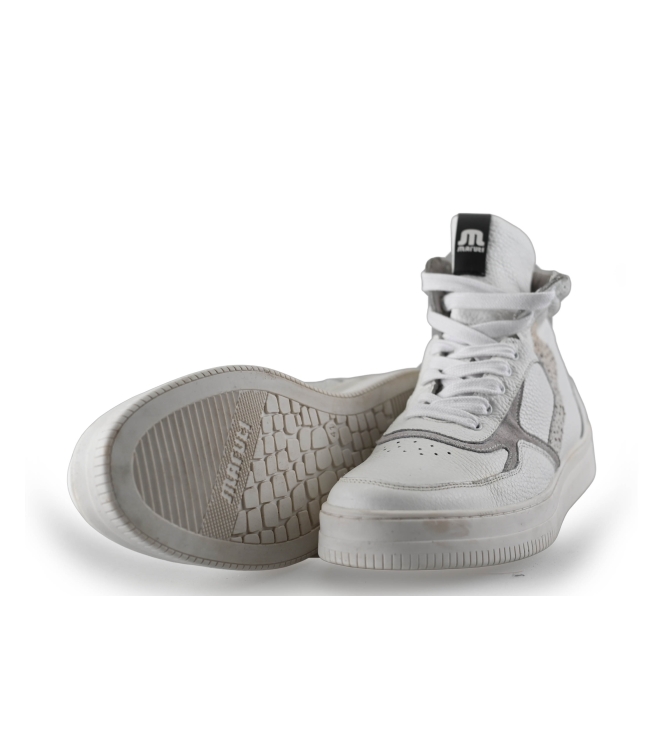 Maruti Hohe Sneaker
