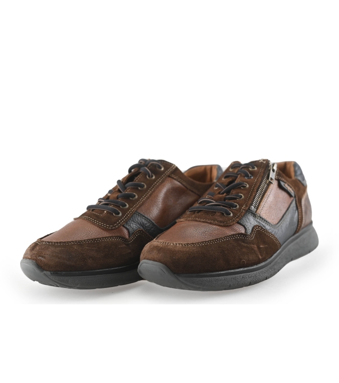 Australian Sneaker