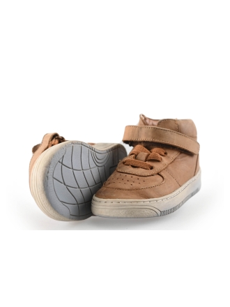 Keq Hohe Sneaker