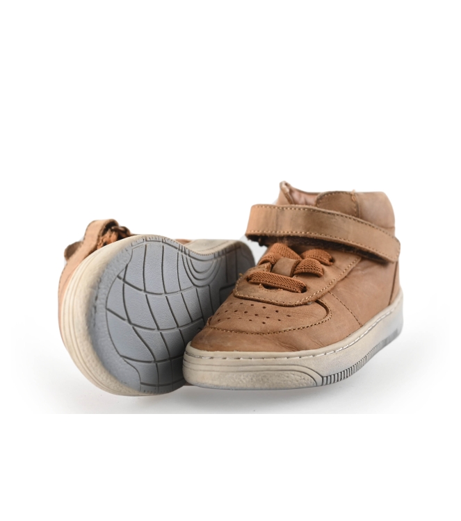 Keq Hohe Sneaker