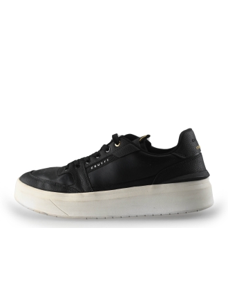 Cruyff Sneaker Schwarz 250076