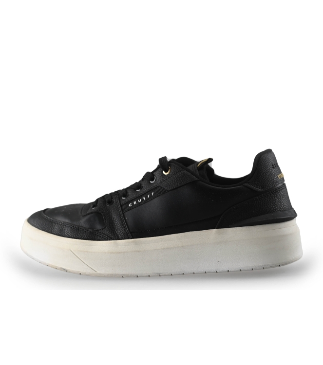 Cruyff Sneaker