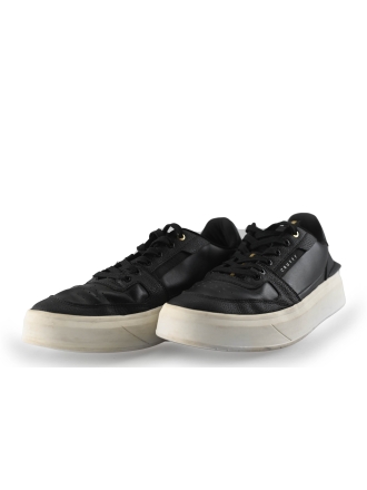Cruyff Sneaker Schwarz 250076
