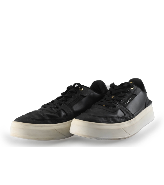 Cruyff Sneaker
