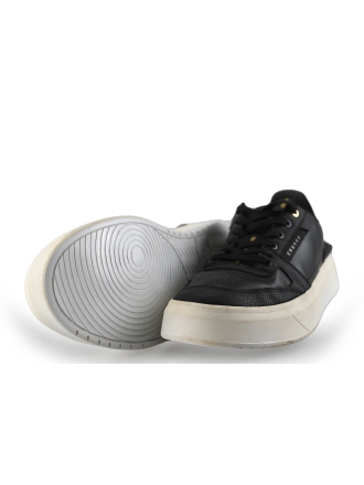 Cruyff Sneaker