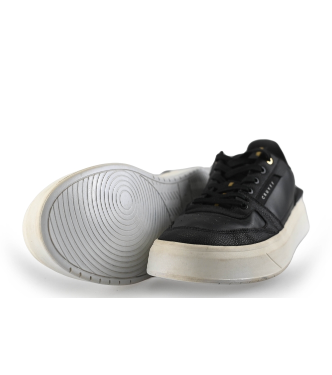 Cruyff Sneaker