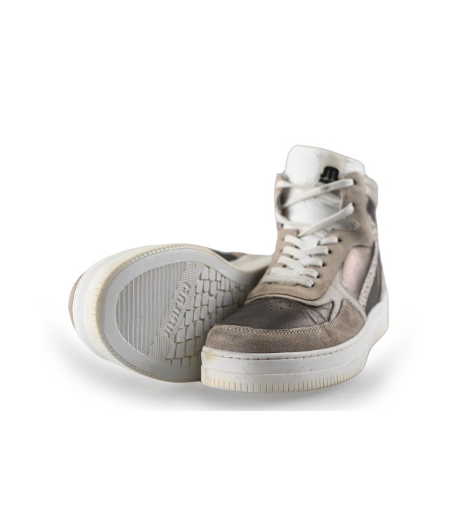 Maruti Hohe Sneaker