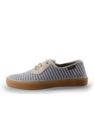 Scotch & Soda Slip-ons