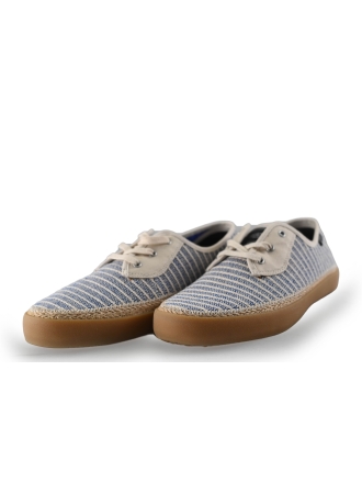 Scotch & Soda Slip-ons