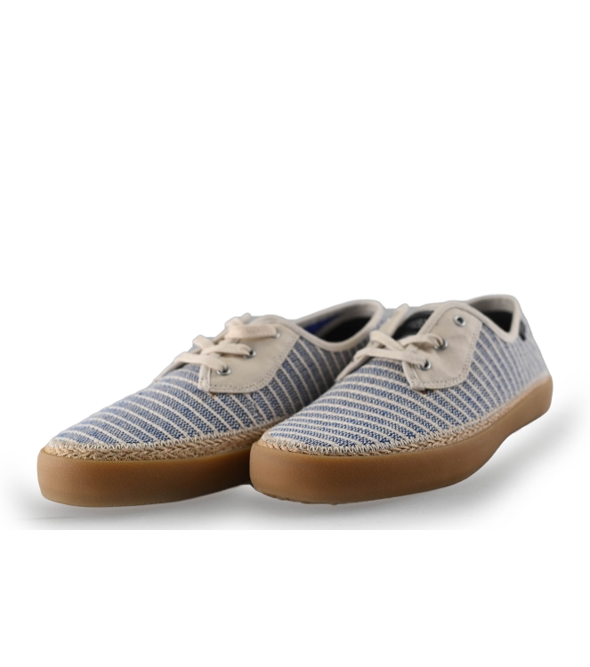 Scotch & Soda Slip-ons