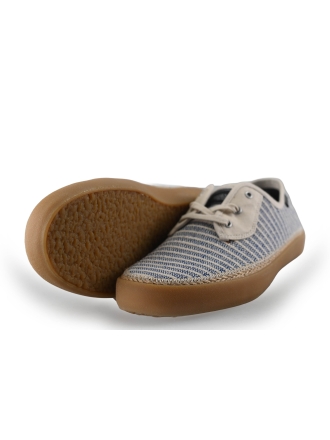 Scotch & Soda Slip-ons