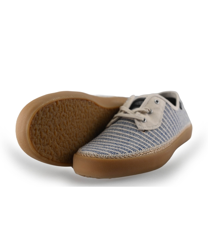 Scotch & Soda Slip-ons