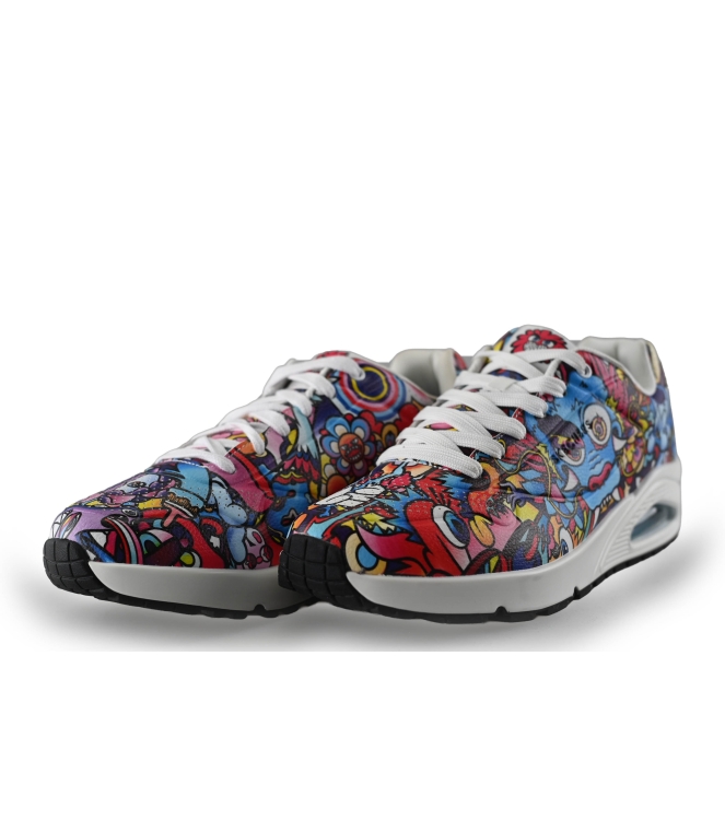 Skechers Sneaker