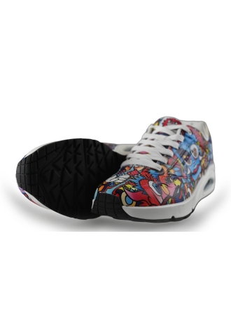 Skechers Sneaker