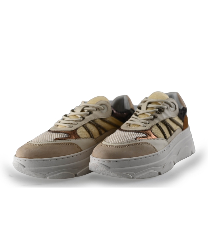 Nelson Sneaker