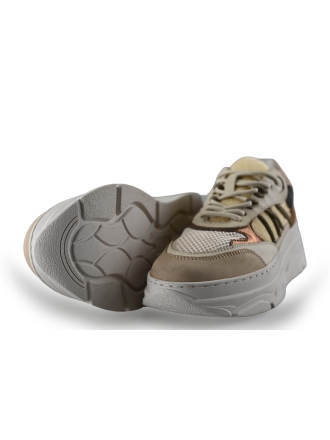 Nelson Sneaker