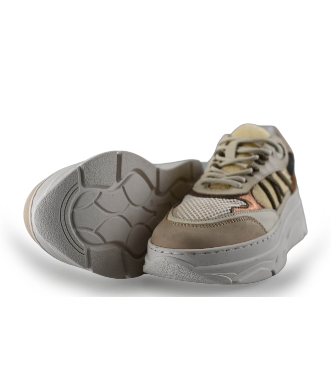 Nelson Sneaker