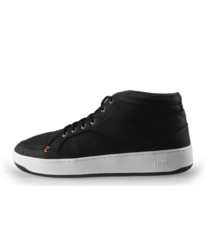 Hub Sneaker